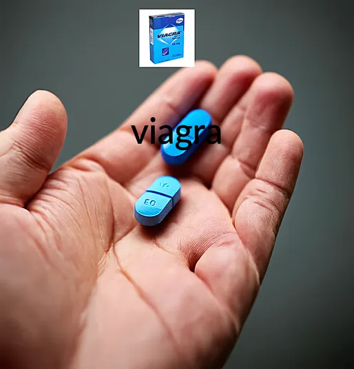 Comparaison prix viagra cialis levitra